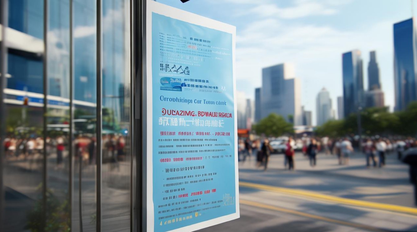 嘉兴经开区公开招聘何时开始? 嘉兴经开区公开招聘何时开始?