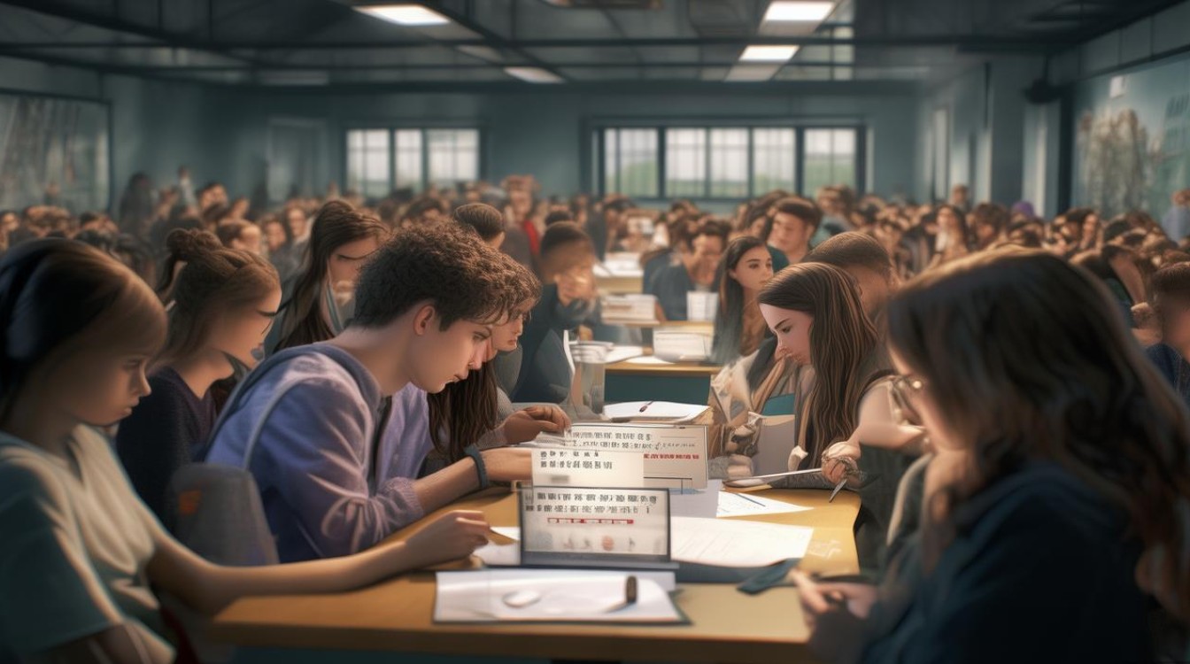 考研现场确认是什么? 考研现场确认是什么?