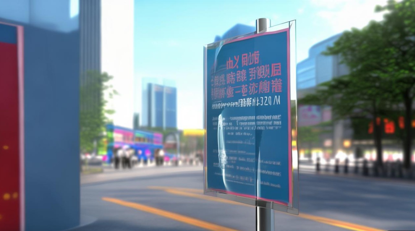 嘉兴经开区公开招聘何时开始? 嘉兴经开区公开招聘何时开始?