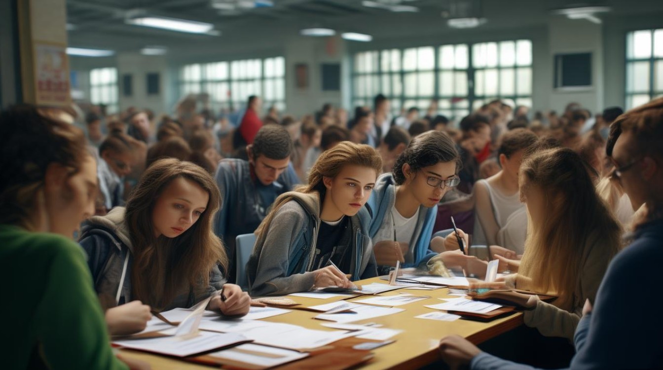 考研现场确认是什么? 考研现场确认是什么?