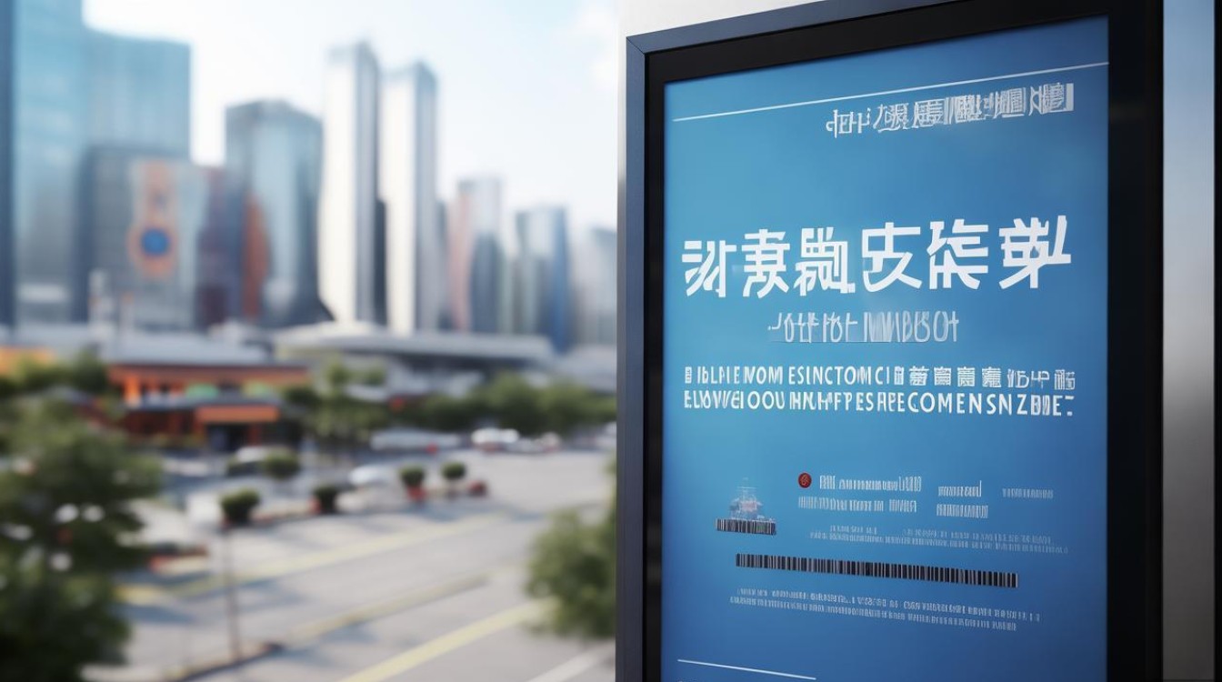 嘉兴经开区公开招聘何时开始? 嘉兴经开区公开招聘何时开始?