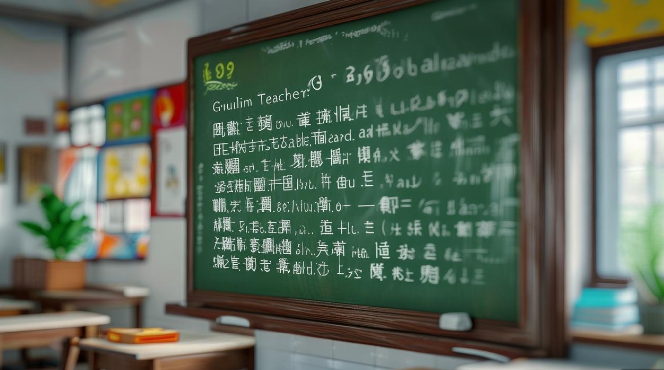 桂林教师招聘考核内容与标准是什么? 桂林教师招聘考核内容与标准是什么?