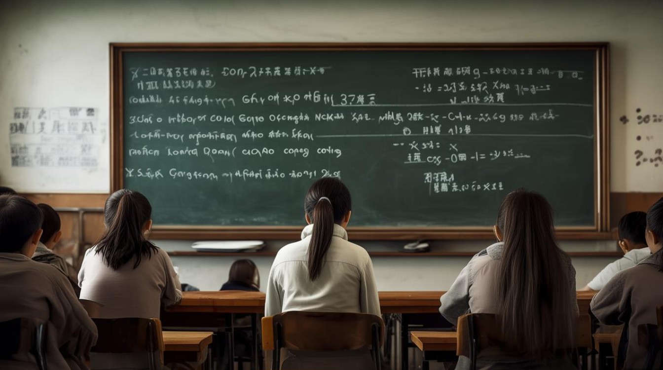 广西教师公考题难不难? 广西教师公考题难不难?