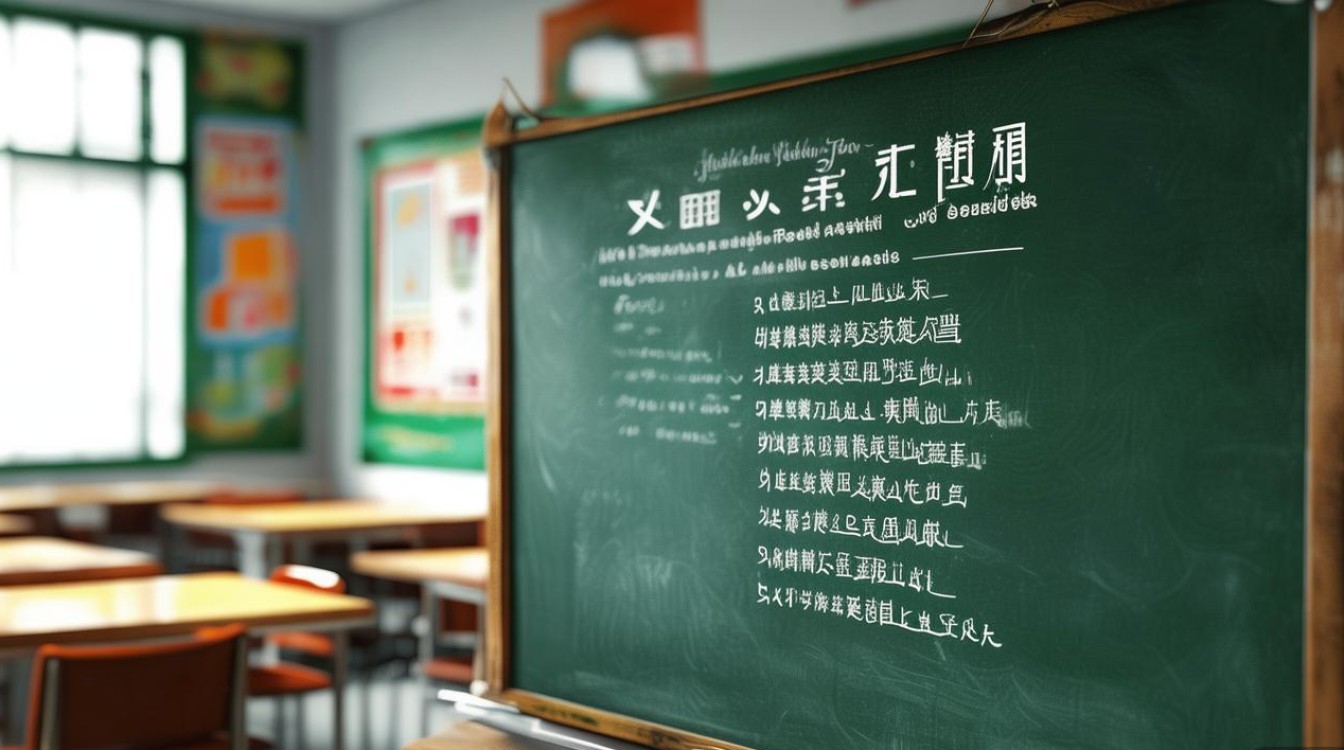 桂林教师招聘考核内容与标准是什么? 桂林教师招聘考核内容与标准是什么?