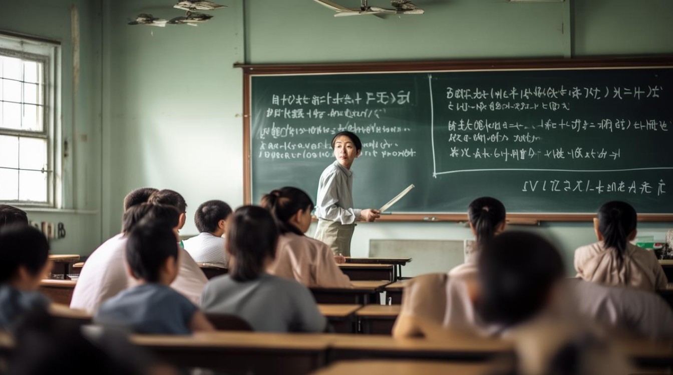 广西教师公考题难不难? 广西教师公考题难不难?