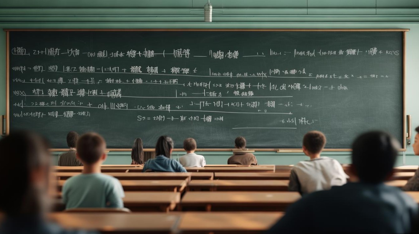 广西教师公考题难不难? 广西教师公考题难不难?