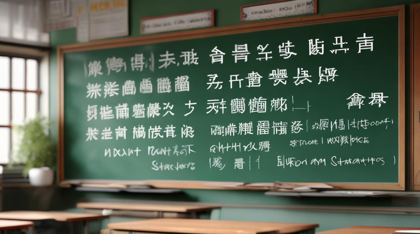 桂林教师招聘考核内容与标准是什么? 桂林教师招聘考核内容与标准是什么?