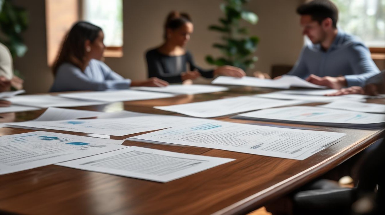 如何确保事业单位公开招聘的公平公正? 如何确保事业单位公开招聘的公平公正?