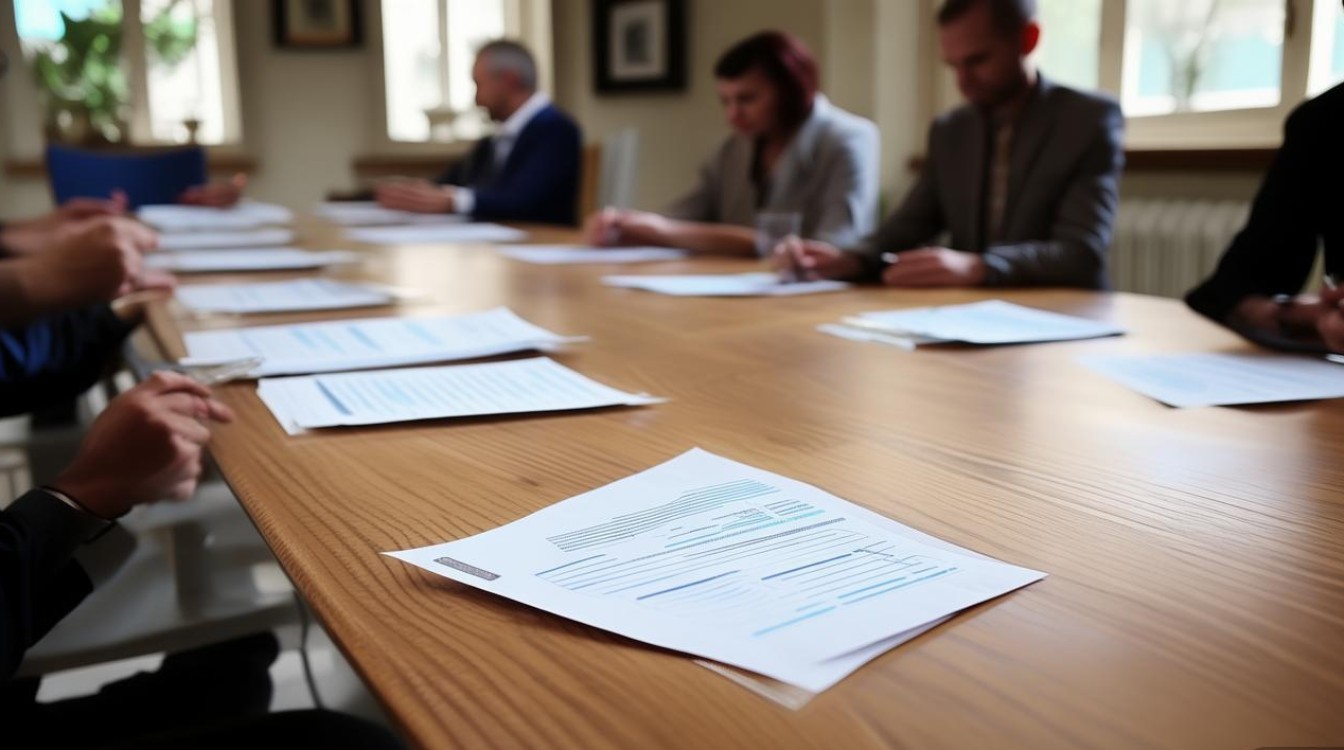 如何确保事业单位公开招聘的公平公正? 如何确保事业单位公开招聘的公平公正?