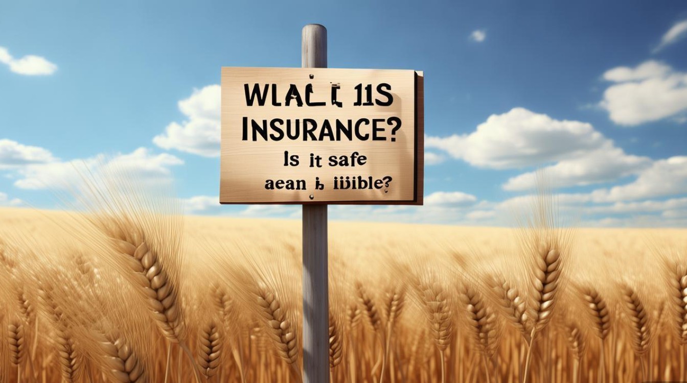 麦子金服是什么?它安全可靠吗? 麦子金服是什么?它安全可靠吗?