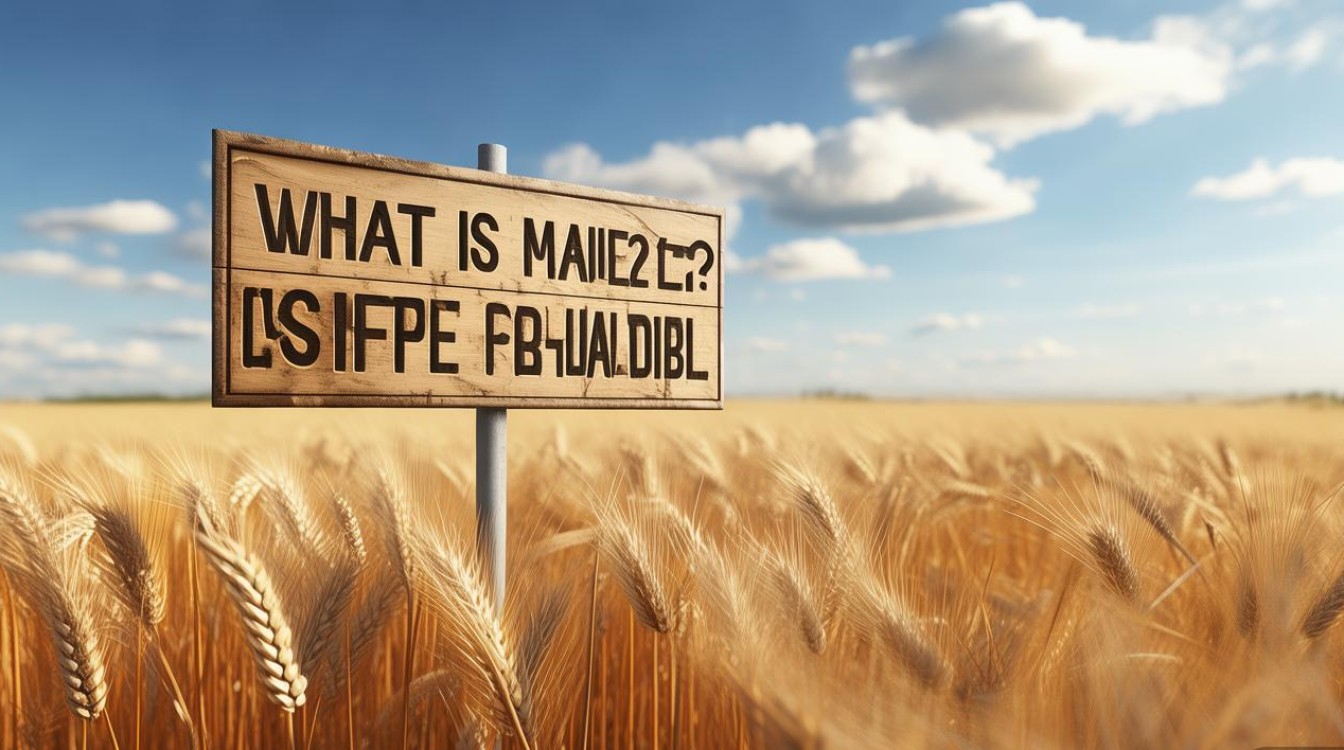 麦子金服是什么?它安全可靠吗? 麦子金服是什么?它安全可靠吗?