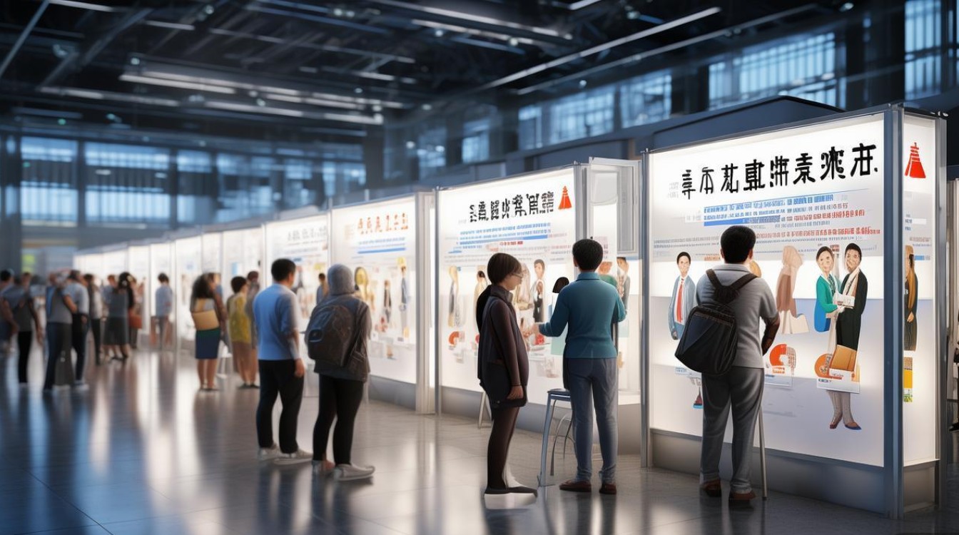 周市招聘39人,具体岗位有哪些? 周市招聘39人,具体岗位有哪些?