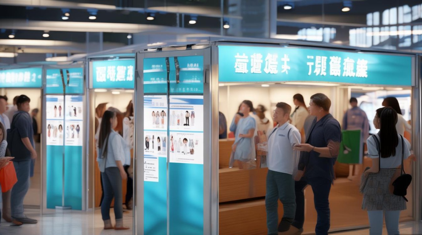 周市招聘39人,具体岗位有哪些? 周市招聘39人,具体岗位有哪些?