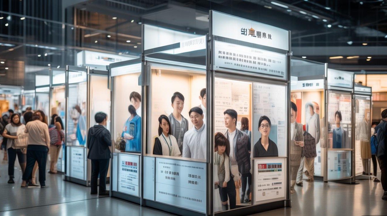 周市招聘39人,具体岗位有哪些? 周市招聘39人,具体岗位有哪些?