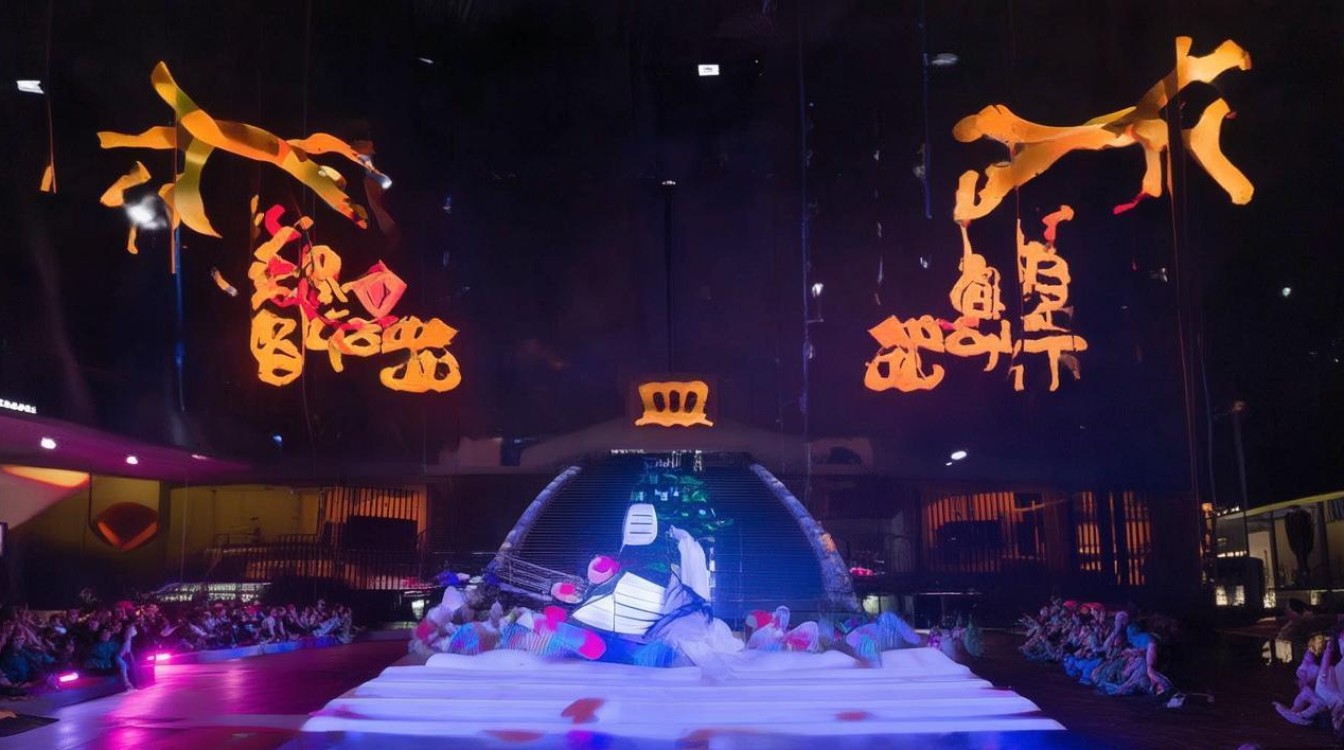 张家口2018公开招聘有哪些岗位和要求? 张家口2018公开招聘有哪些岗位和要求?