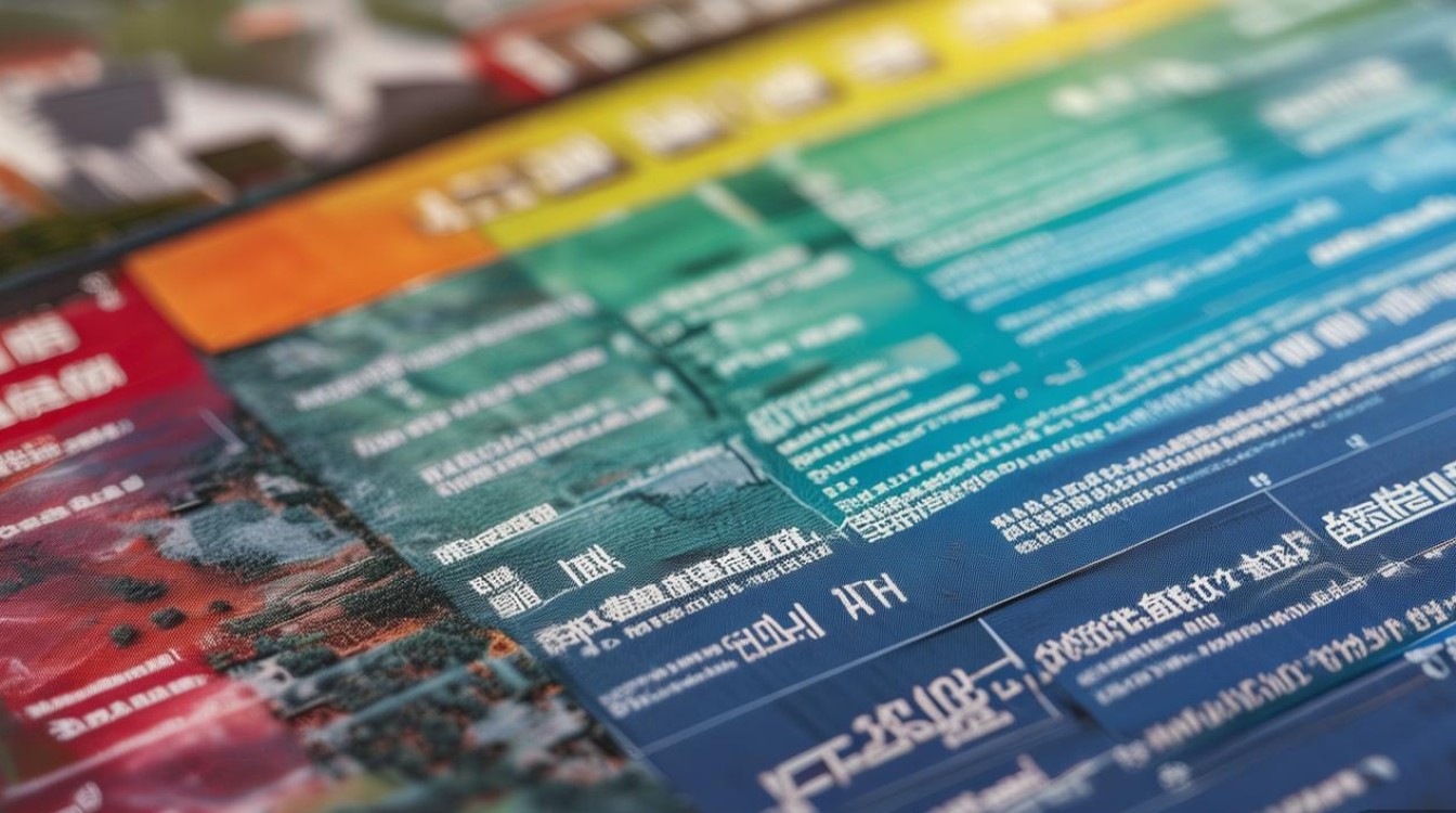 张家口2018公开招聘有哪些岗位和要求? 张家口2018公开招聘有哪些岗位和要求?