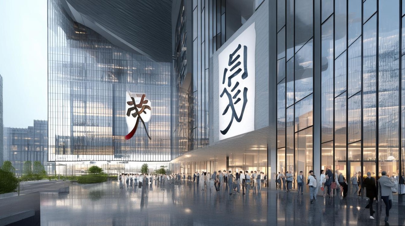 新华联是何背景与业务的企业? 新华联是何背景与业务的企业?