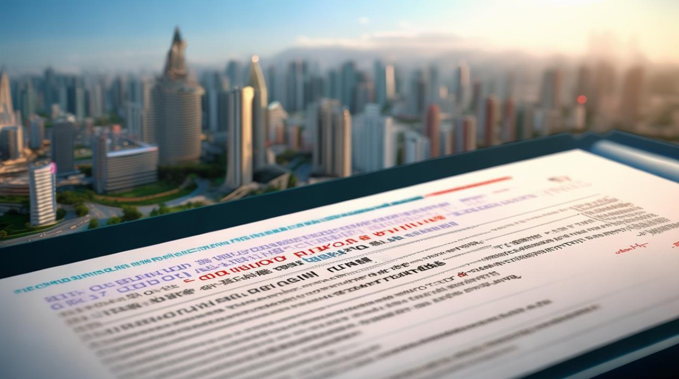 张家口2018公开招聘有哪些岗位和要求? 张家口2018公开招聘有哪些岗位和要求?