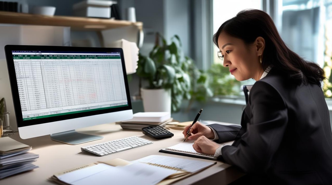 会计的核心工作职责究竟有哪些? 会计的核心工作职责究竟有哪些?