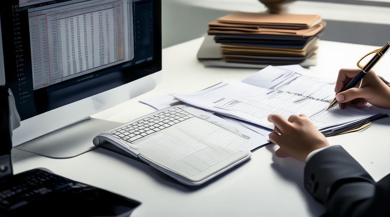 会计的核心工作职责究竟有哪些? 会计的核心工作职责究竟有哪些?