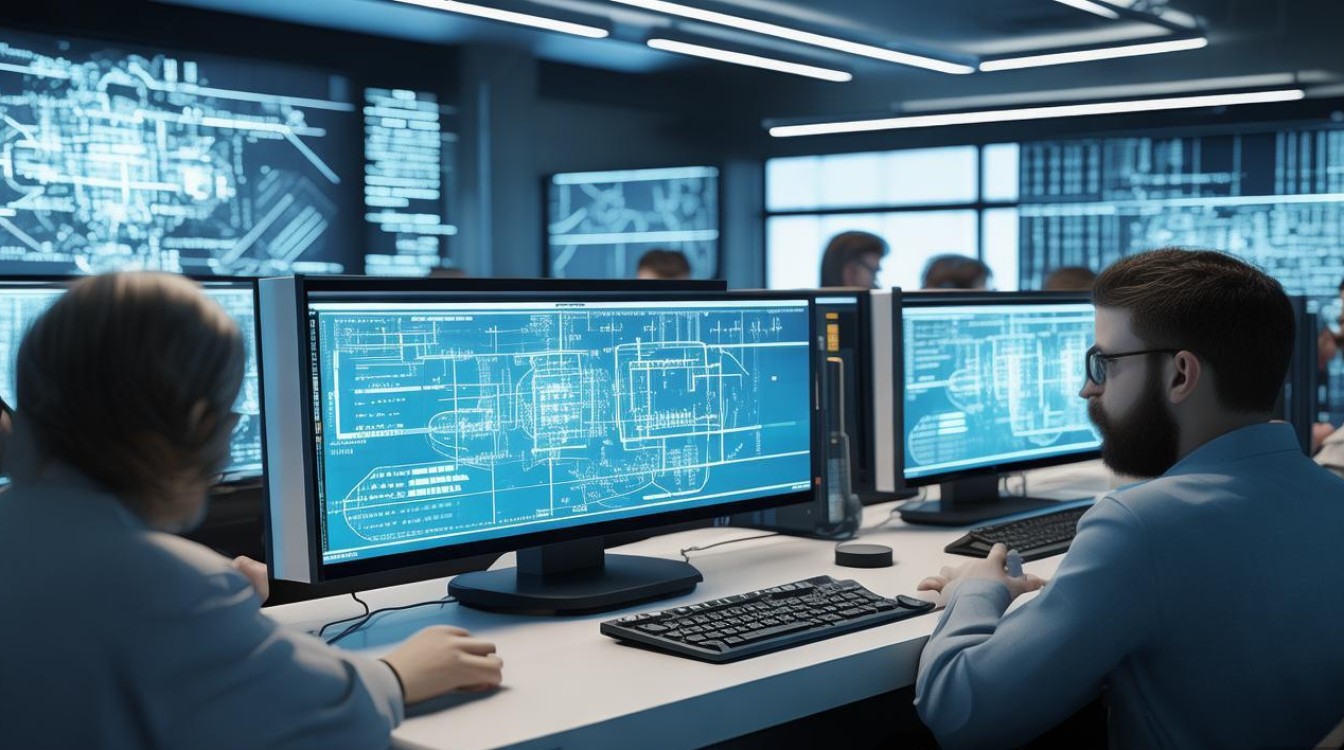 宏能组哪些常用词语? 宏能组哪些常用词语?