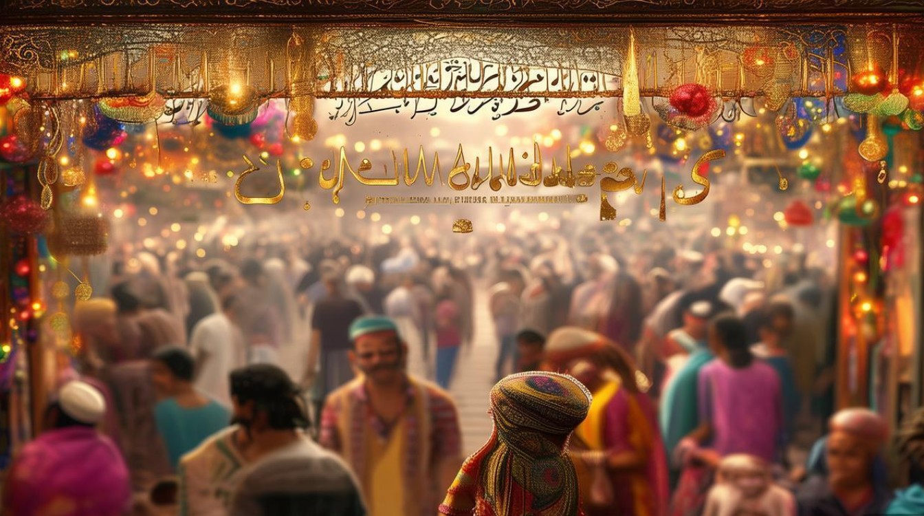 古尔邦节具体日期是每年固定吗? 古尔邦节具体日期是每年固定吗?