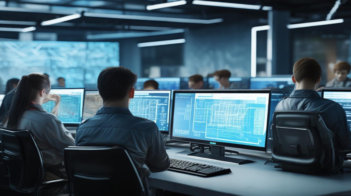 宏能组哪些常用词语? 宏能组哪些常用词语?