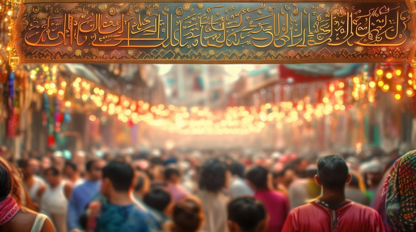 古尔邦节具体日期是每年固定吗? 古尔邦节具体日期是每年固定吗?