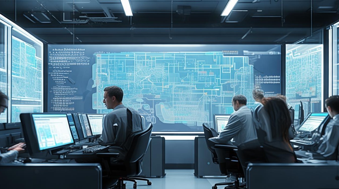 宏能组哪些常用词语? 宏能组哪些常用词语?