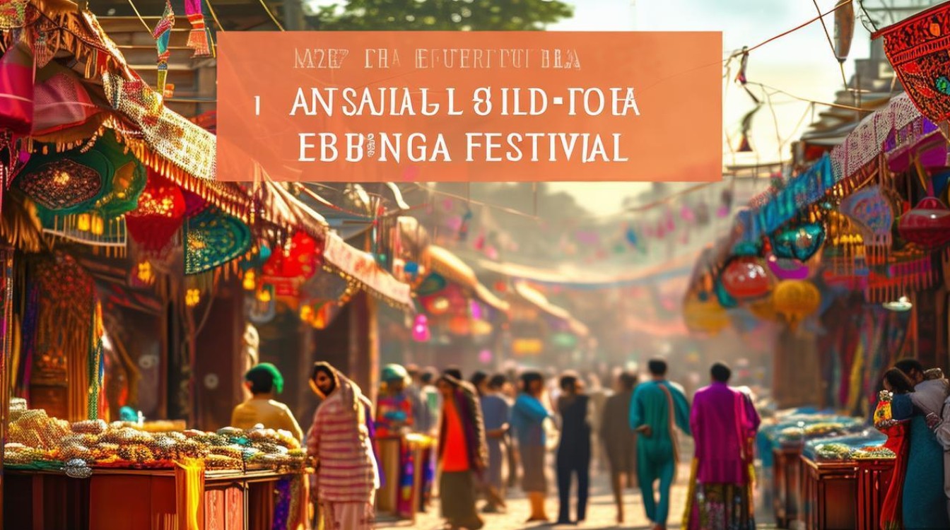 古尔邦节具体日期是每年固定吗? 古尔邦节具体日期是每年固定吗?