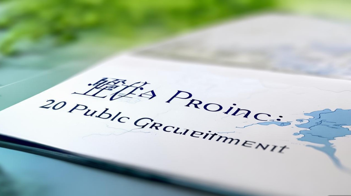 吉林省2017公开招聘何时开始报名? 吉林省2017公开招聘何时开始报名?