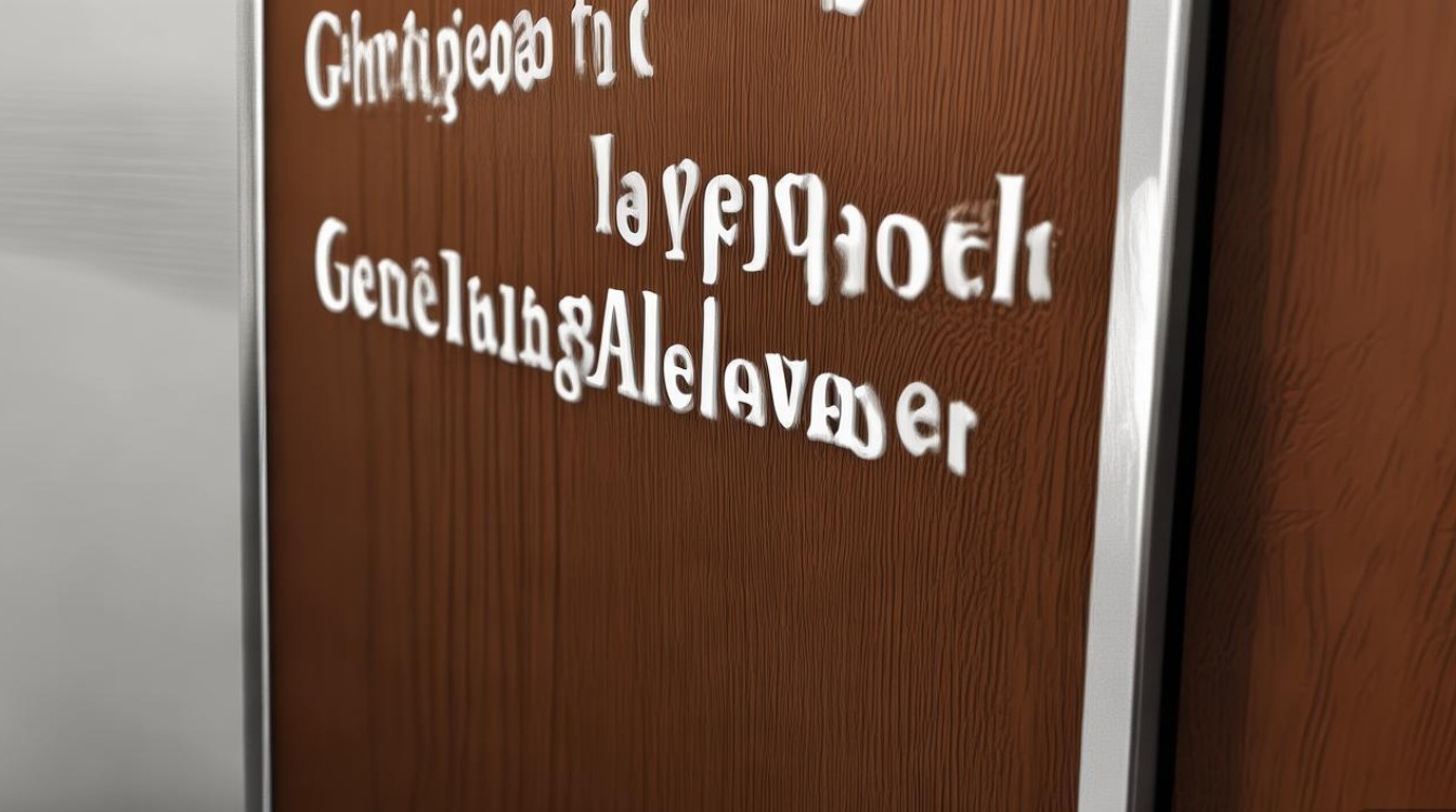 能投公开招聘总经理,有何具体要求? 能投公开招聘总经理,有何具体要求?