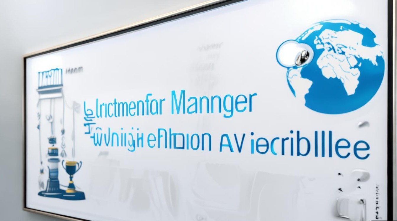 能投公开招聘总经理,有何具体要求? 能投公开招聘总经理,有何具体要求?