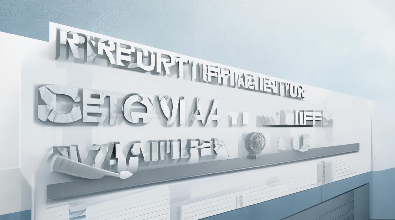 能投公开招聘总经理,有何具体要求? 能投公开招聘总经理,有何具体要求?