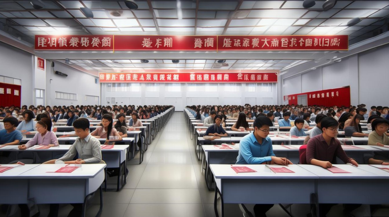 公开考核招聘事业单位,有何具体要求? 公开考核招聘事业单位,有何具体要求?