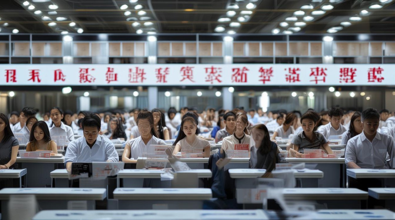 公开考核招聘事业单位,有何具体要求? 公开考核招聘事业单位,有何具体要求?