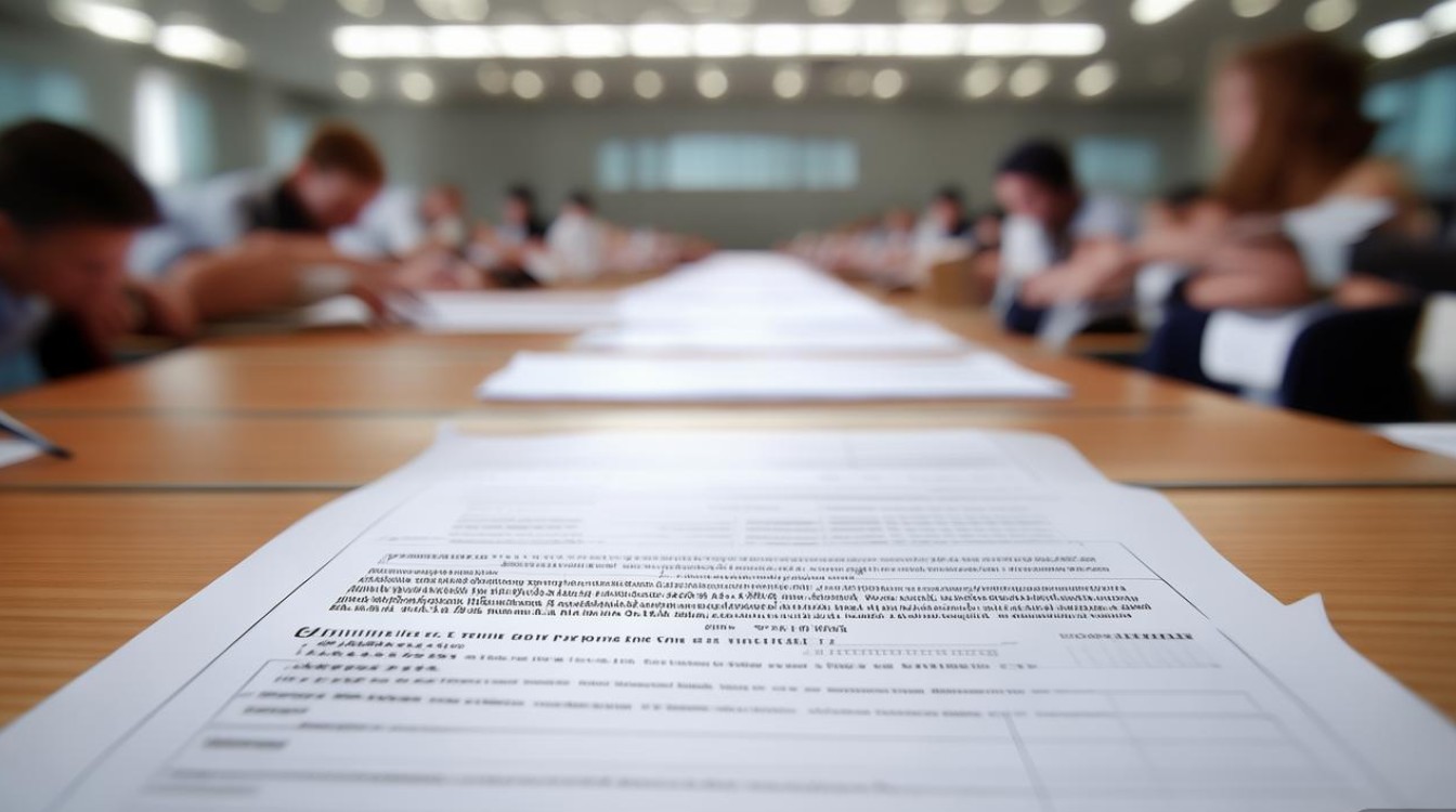 公开考核招聘事业单位,有何具体要求? 公开考核招聘事业单位,有何具体要求?