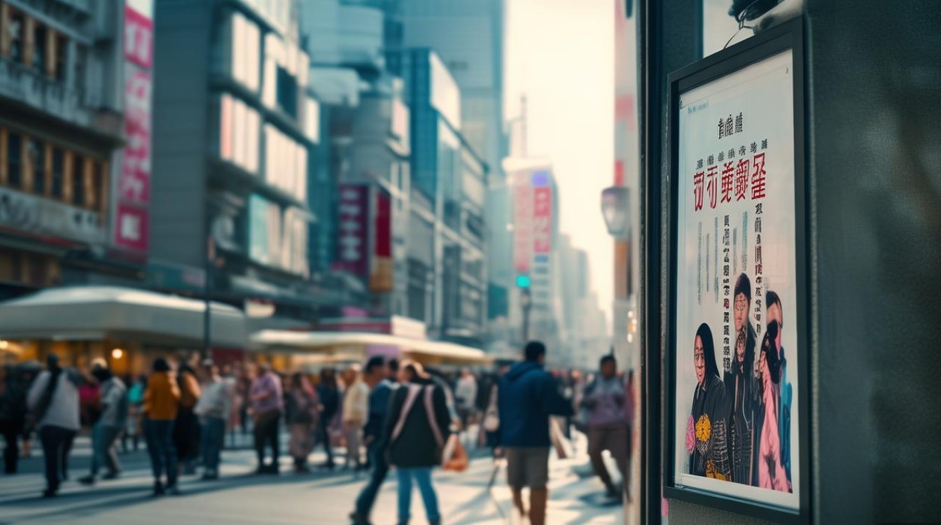 上海近期有哪些值得看的展览? 上海近期有哪些值得看的展览?