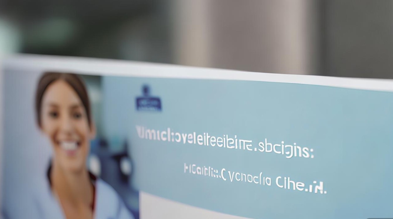 榆林护理人员公开招聘何时开始？