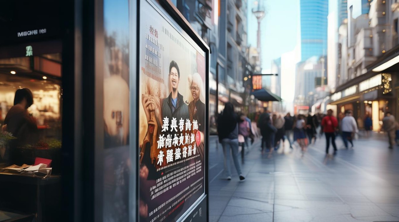 上海近期有哪些值得看的展览? 上海近期有哪些值得看的展览?