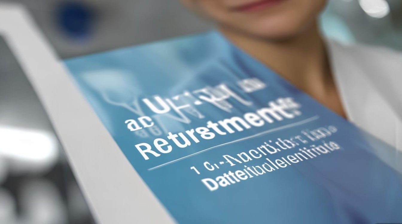 榆林护理人员公开招聘何时开始？