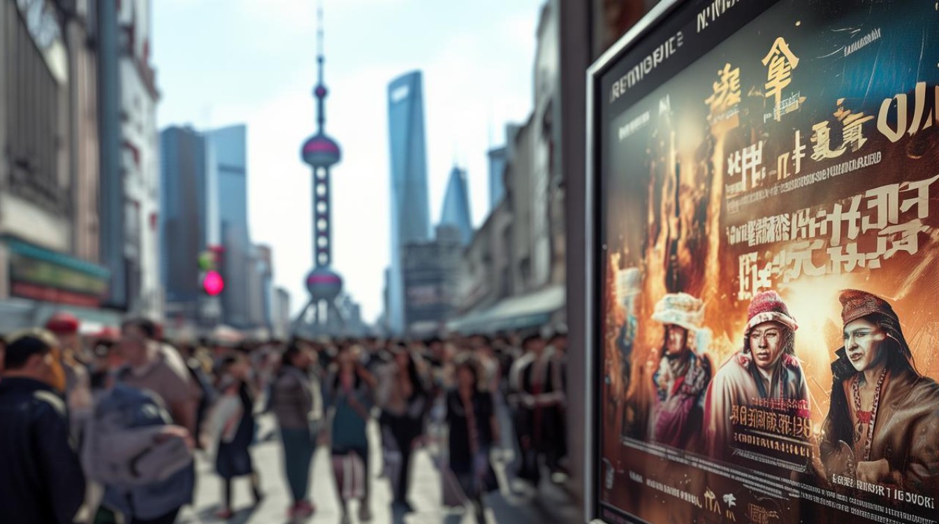 上海近期有哪些值得看的展览? 上海近期有哪些值得看的展览?