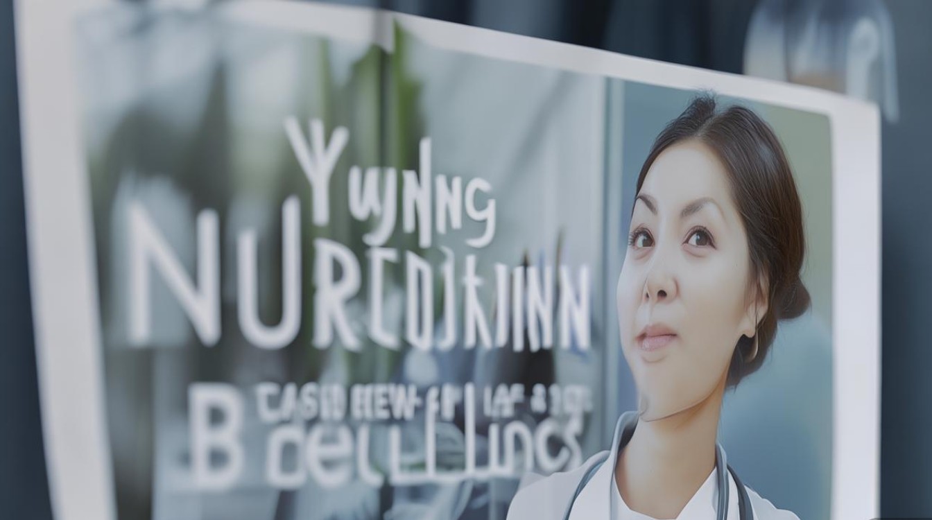 榆林护理人员公开招聘何时开始？