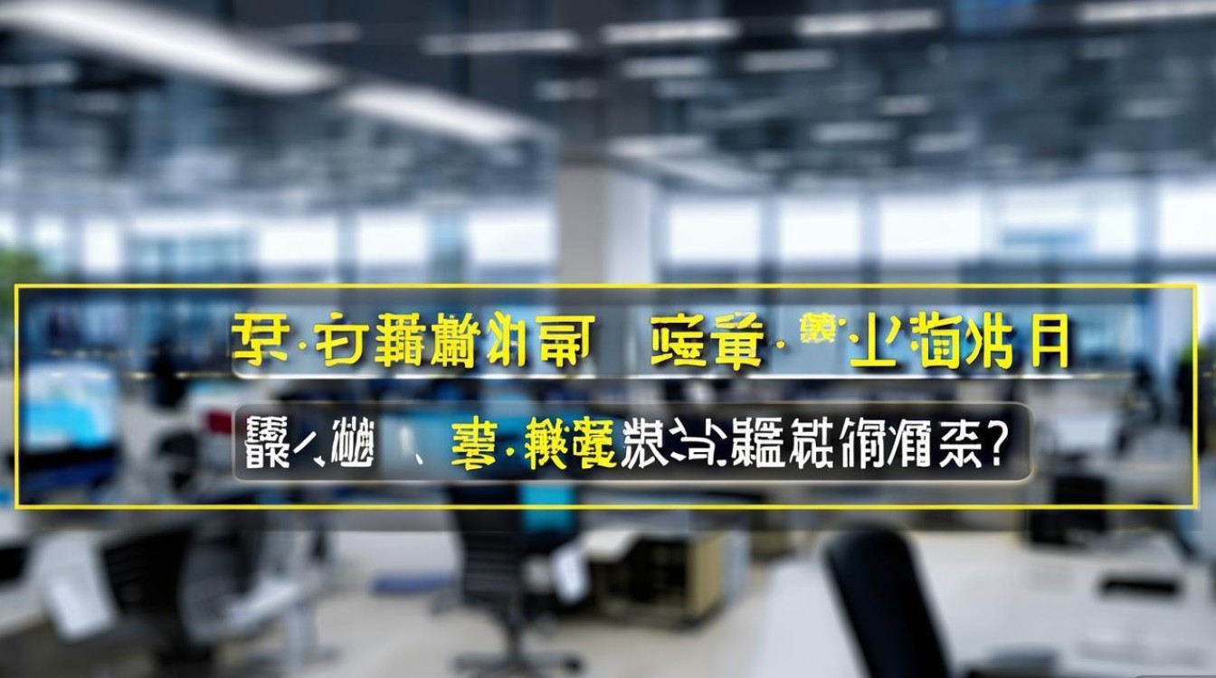 东莞医疗卫生公开招聘何时开始报名? 东莞医疗卫生公开招聘何时开始报名?