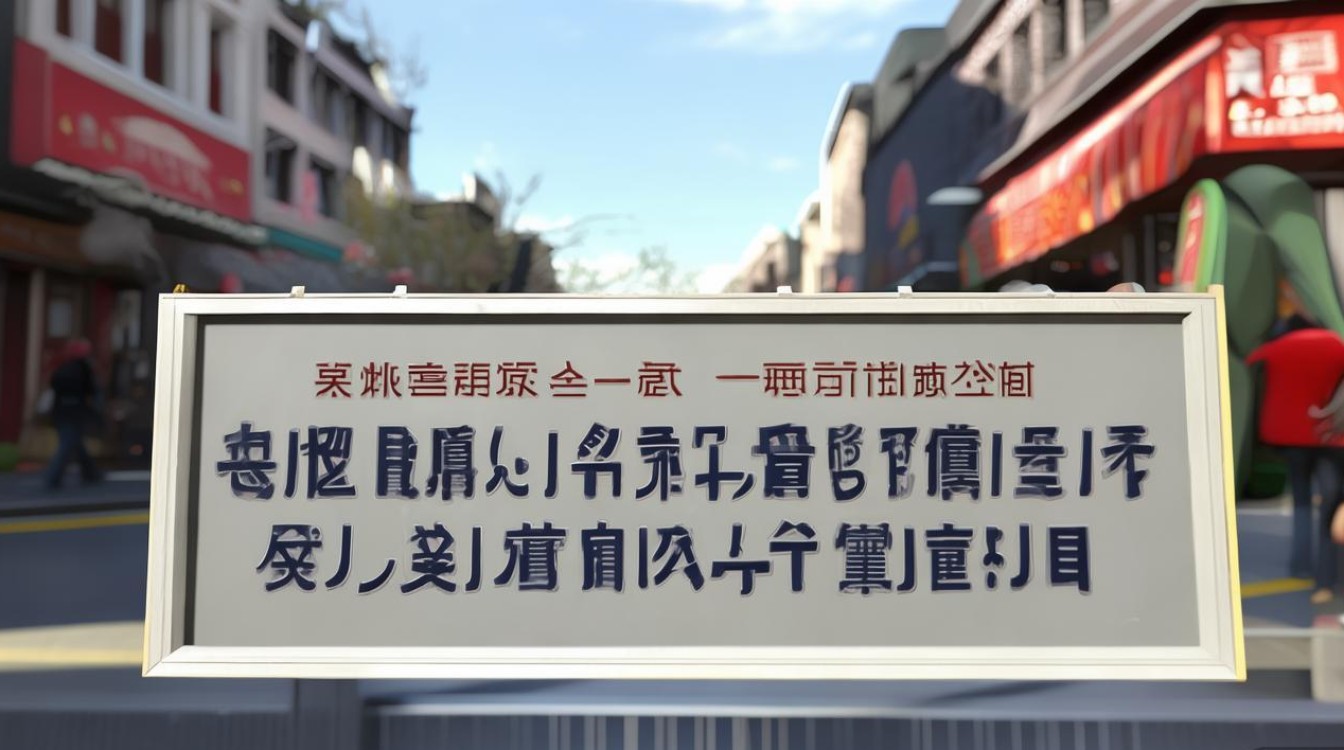 朝阳区公开招聘,具体岗位有哪些? 朝阳区公开招聘,具体岗位有哪些?