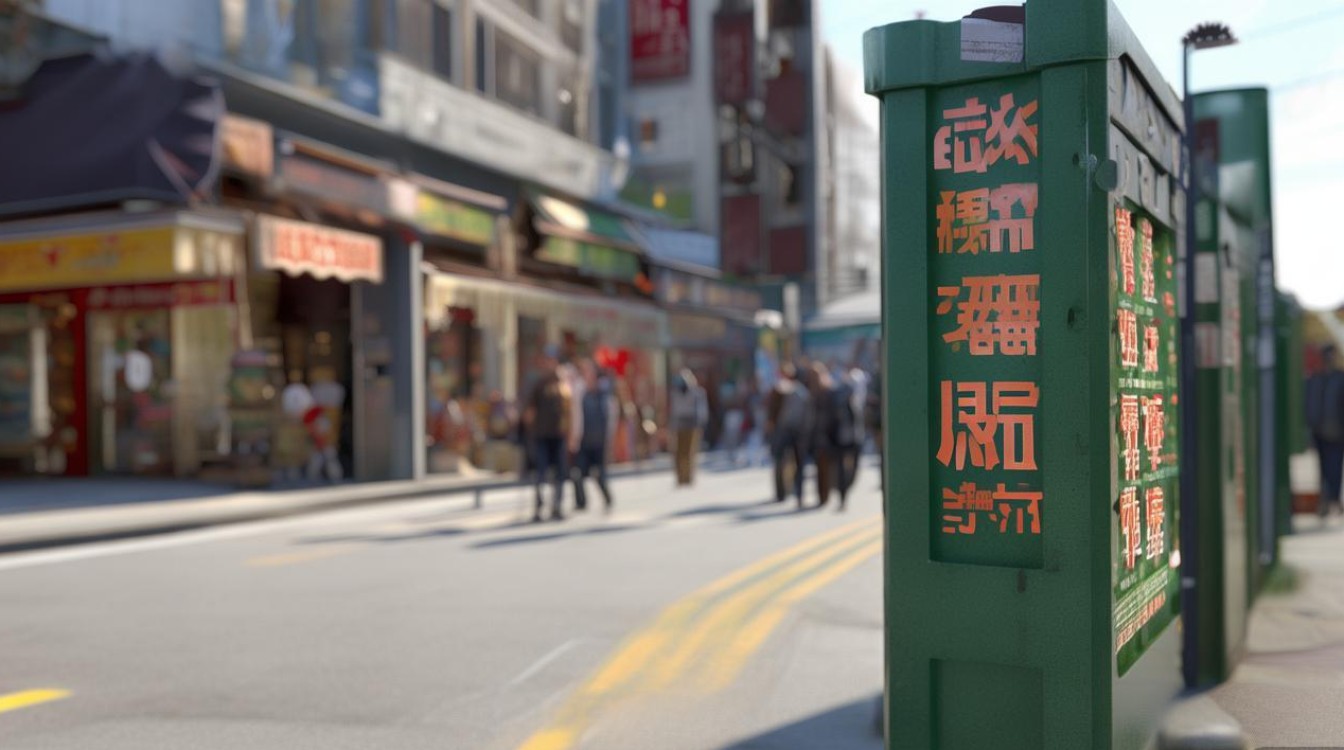 朝阳区公开招聘,具体岗位有哪些? 朝阳区公开招聘,具体岗位有哪些?