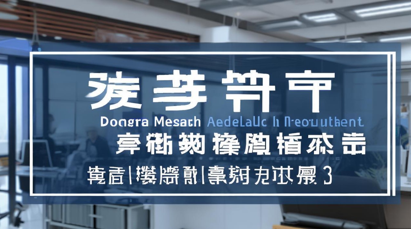 东莞医疗卫生公开招聘何时开始报名? 东莞医疗卫生公开招聘何时开始报名?