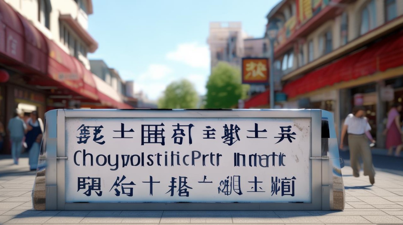 朝阳区公开招聘,具体岗位有哪些? 朝阳区公开招聘,具体岗位有哪些?