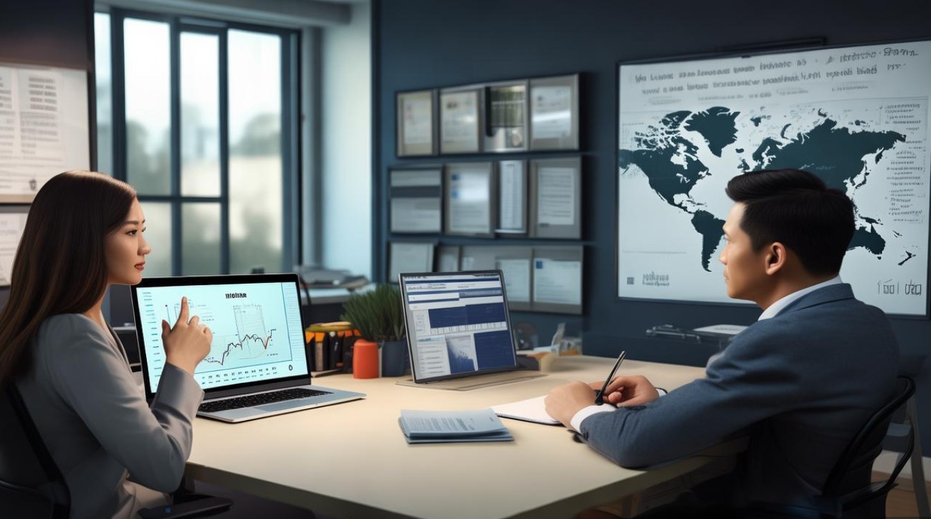 融资租赁公司是干什么的? 融资租赁公司是干什么的?