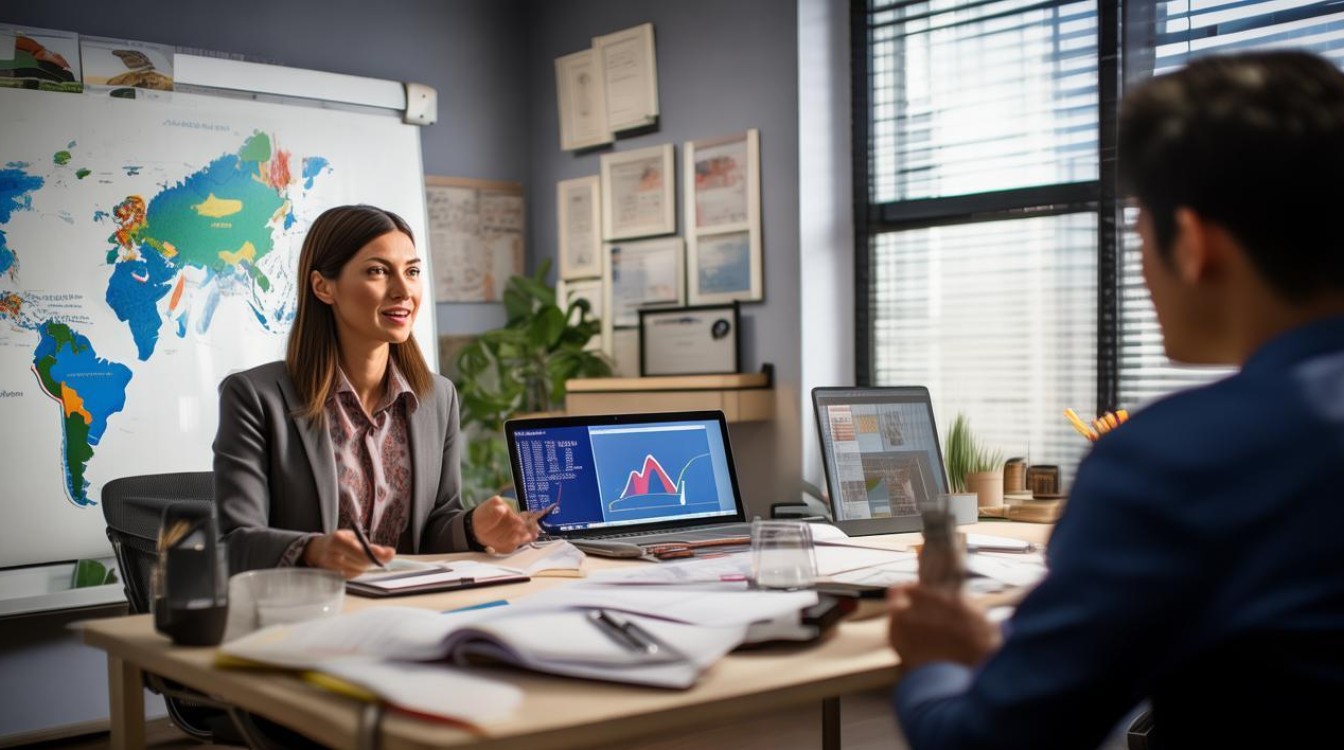 融资租赁公司是干什么的? 融资租赁公司是干什么的?